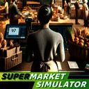 超市经营模拟器 无广告版 V1.0