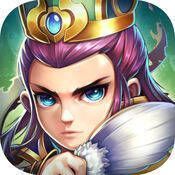 卧龙出山 V1.13.0