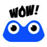 哇叽壁纸v1.1.0.1