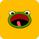 黑洞大作战 无尽模式 V1.28.4