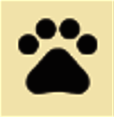 NGA净化模块 V2.0.0