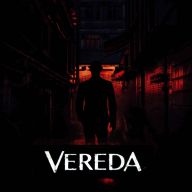 绝密档案 手机版 V2.5.1