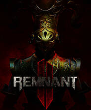 《遗迹2》DLC集成汉化版