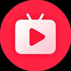 影视坊 安卓版 Vv1.0.2