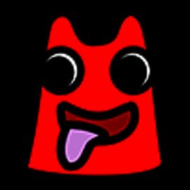 班班幼儿园起源 中文版 V1.0