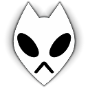 foobar2000 官方版 V1.6.4