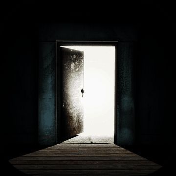 被遗忘的房间 V1.0.5