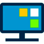 小智桌面3.1.8.16.0