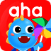 ahaschool V6.1.13