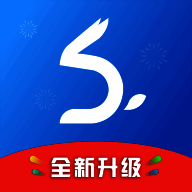 刷圈兔 安卓安装入口 V5.8.0