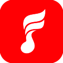 飞傲音乐 官网版 V3.2.2