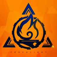 火炬之光：无限 国际服手机版 V1.0