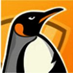 企鹅直播伴侣v2.0.11