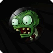 植物大战僵尸暗域迷踪 手机版 V1.0.0