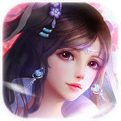 生死劫 V1.0.13