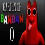 班班幼儿园0 正版 V1.0