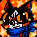 卡牌迷境 官网入口 V1.0.4