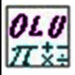 OpenLu工程计算助手v1.0