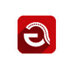 快眼看图王v1.0.2.4