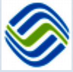 中国移动和包安全控件IE1.0.2.1