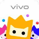 秒玩小游戏 免费安装在线玩 V2.1.2.0