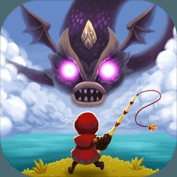 天空鱼传说 V1.7