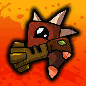 疯狂德克斯竞技场 V1.4