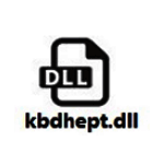 kbdheptv1.0