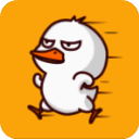 冲鸭变速器 官网下载最新版 V1.4.4