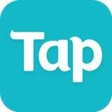 TapTap模拟器官网版