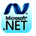 Microsoft .NET Frameworkv4.8.1
