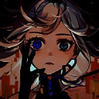 范式起源paradigm 官网入口 V2.1