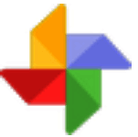 智文办公百宝箱