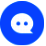 协同办公消息中心