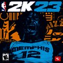 nba2k23 安卓版中文直装版 V104