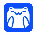 upupoo动态桌面壁纸电脑版