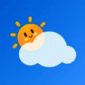 冰甜天气 V1.0.0