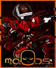 《机械觉醒》Demo试玩版