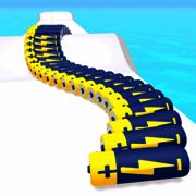 聚能冲冲冲 V1.5