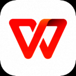 WPS Office在线版