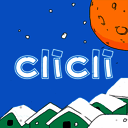 clicli动漫 纯净版最新版 V1.2