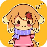 萌宠养成物语 V1.11