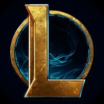 英雄联盟：激斗峡谷 V3387.4