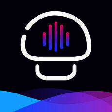 蘑菇短视频 app免费版官网下载 V1.0.0