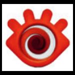 XnViewMPv1.4.3