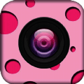 美颜美眉相机 安卓版 V4.3.4