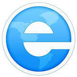 2345加速浏览器标准版13.1