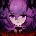 神隐之子 官服 V1.0.2