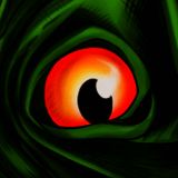 诅咒之岛 解锁全部龙最新版 V0.9.8.9.9