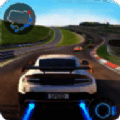 极速城市飞车漂移 最新版 V2.4